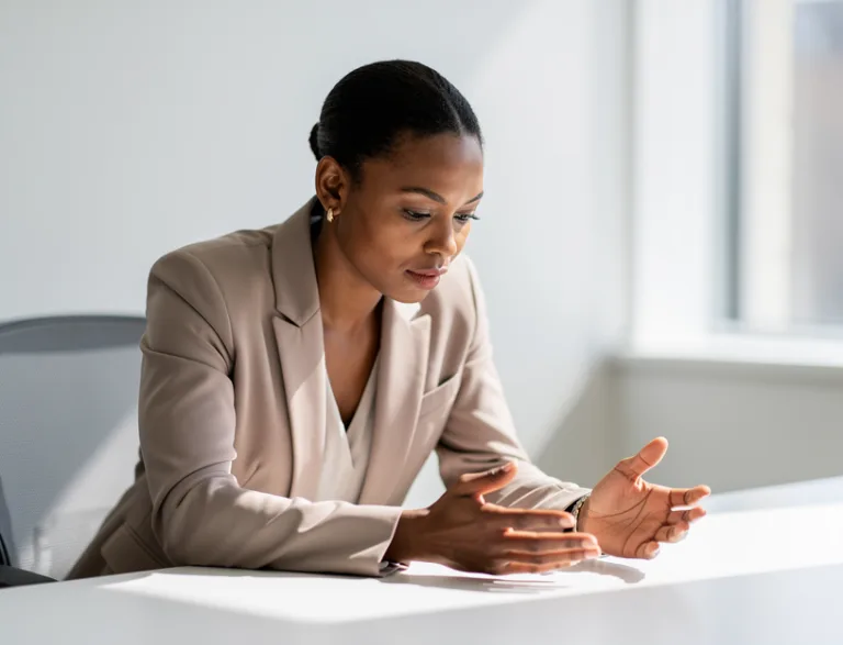 Patent Attorney service in Trois-Rivieres
